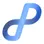 Payoff Ruler icon